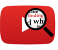 Invideo For YouTube
