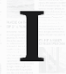 InstaPaper