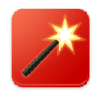 Magic Actions for YouTube