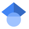 Google Scholar Button