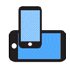 Responsive Web Design Tester
