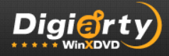 WinX DVD Player