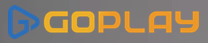 GoPlay