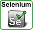 Selenium