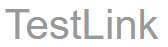 Testlink