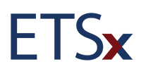 ETSx TOEFL