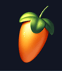 FL Studio