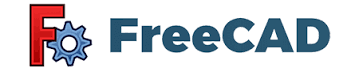 FreeCAD