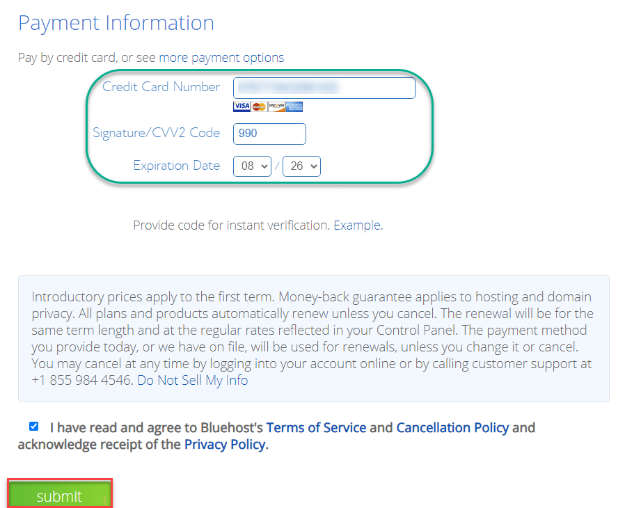 how to create your own email domain free