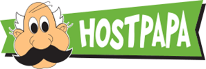 HostPapa