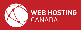 Web Hosting Canada