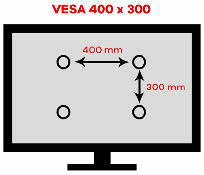 Best Dual Monitor Setup