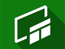 Xbox Game Bar