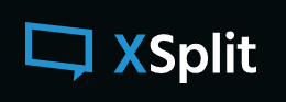 Xsplit