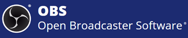 Open Broadcaster Software