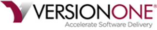 VersionOne