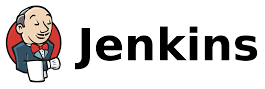 Jenkins