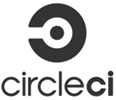 CircleCi