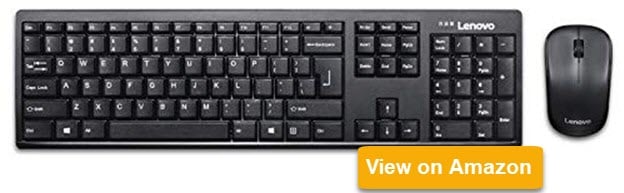 Lenovo 510