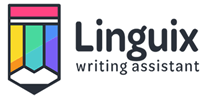 ProWritingAid