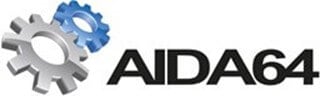 AIDA64 Extreme