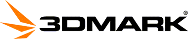 3DMark