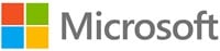 Coursera Courses