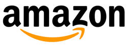 Amzaon