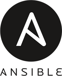 Ansible Interview Question And Answers