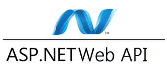 Asp.Net Web API Interview Questions