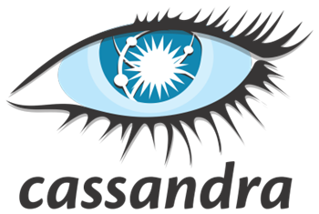Cassandra Interview Questions