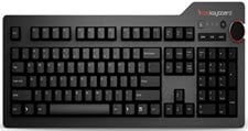 Best Keyboard for Coding