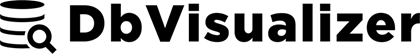 DBVisualizer