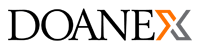 DOANEx
