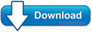 Download Button