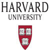 HARVARD UNIVERSITY