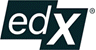 edx Courses