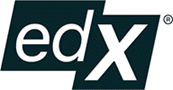 Edx