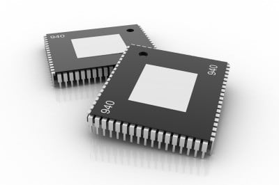 Embedded Interview Question And Answers
