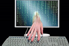 Ethical Hacking Interview Questions