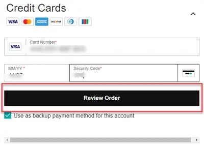 Purchase Godaddy Email