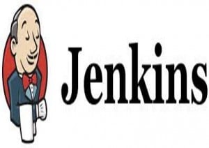 Jenkins Interview Question And Answers