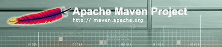 Maven Interview Questions