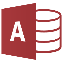 MS Access Database Interview Questions