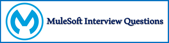 MuleSoft