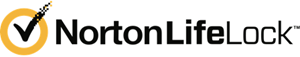 LifeLock