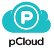 pCloud