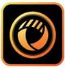 PhotoDirector 365