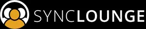 Synclounge