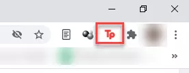 use Netflix TeleParty